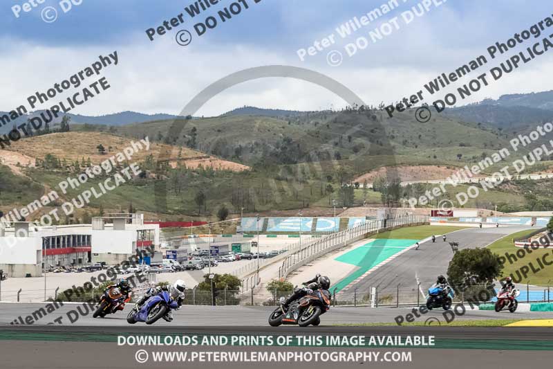 may 2019;motorbikes;no limits;peter wileman photography;portimao;portugal;trackday digital images